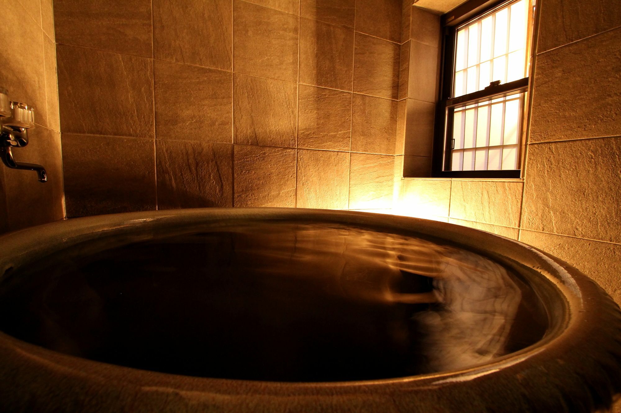 Naokonoza Omiya Gojo Villa Kyoto Exterior foto